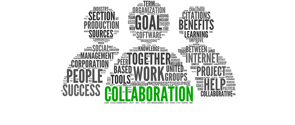 Collaboration and Community Meetings